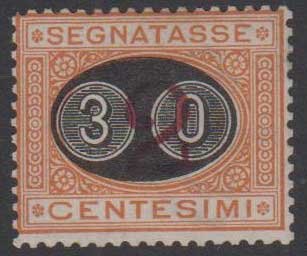 235